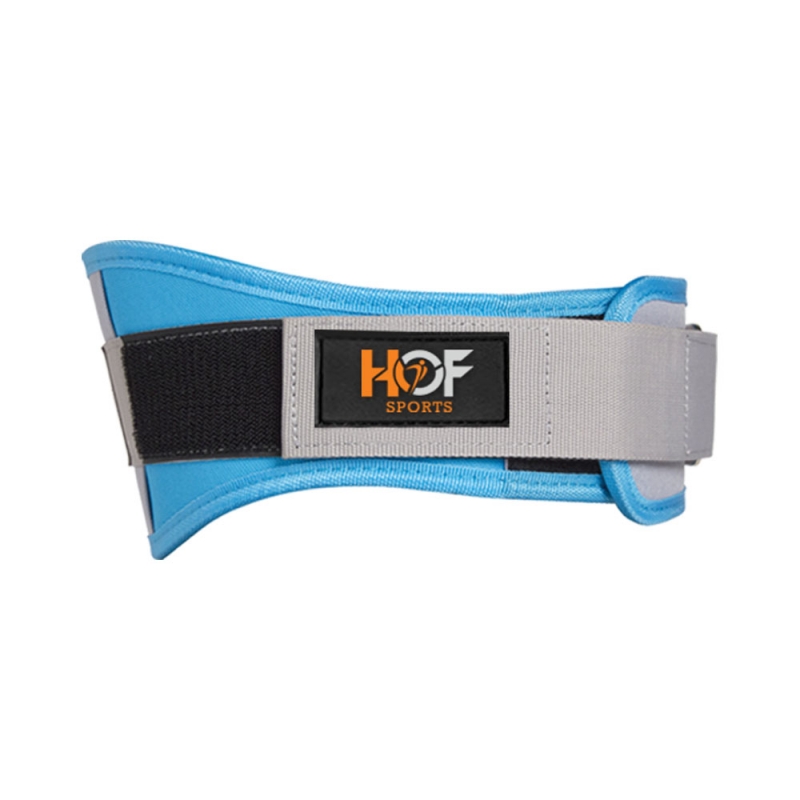 NEOPRENE PROFESSIONAL BELTS